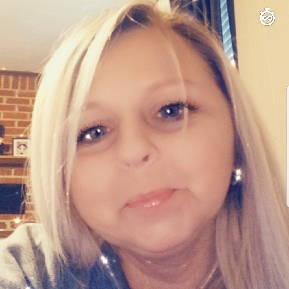 Meet your Posher, Wendy